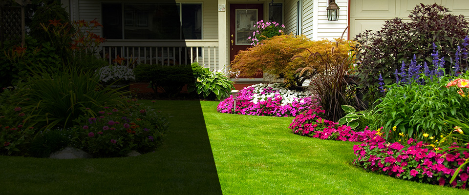 Algoma Landscapers